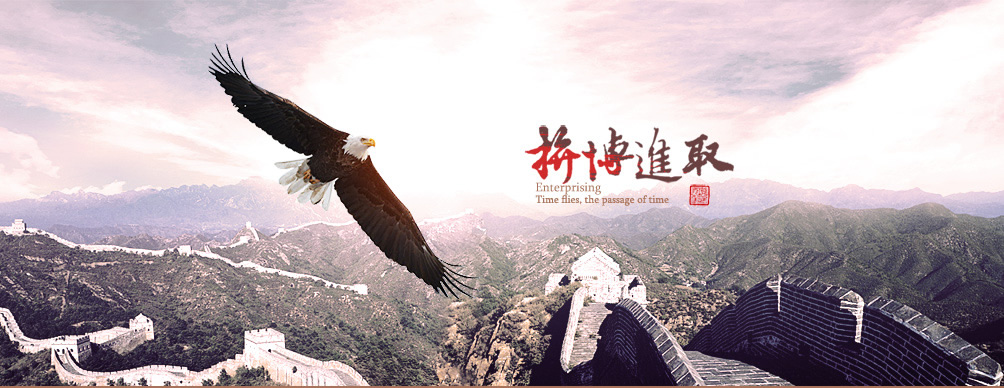  蕪湖韋杰精密機(jī)械設(shè)備、模具、檢具、夾具及配件