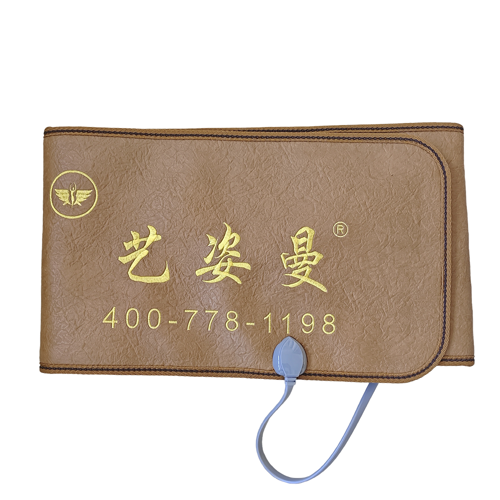 美容院床墊系列
